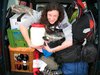 frz_Jura_2011_27.jpg im Album Franz. Jura 2011