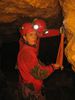 Hoelloch_2013_003.jpg im Album mal wieder Hölloch