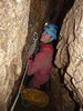 2017_04_Doubs026.jpg im Album Französischer Jura 2017