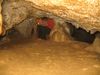 2012_Juratour1_023.jpg im Album franz. Jura Sommertour 1